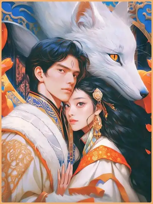 红海行动 海报